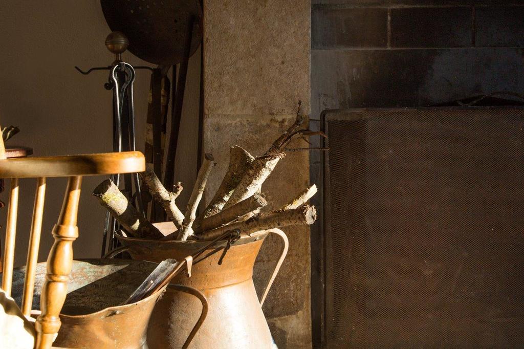 La Bifora E Le Lune Vico Sotto Gli Archi 5 Santo Stefano Di Sessanio Exteriér fotografie